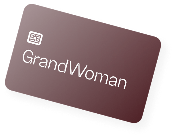 Изображение Лечение сейчас — оплата позже: беспроцентная рассрочка в GrandWoman