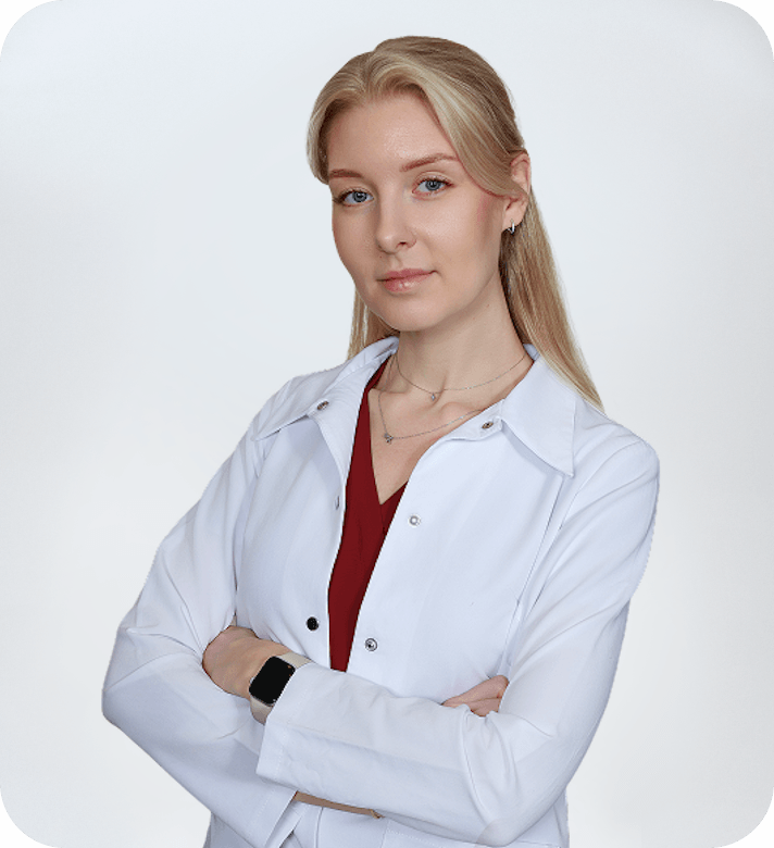 https://gmwmn.monkeylab.ru/assets/img/doctors/preview/patiy.png