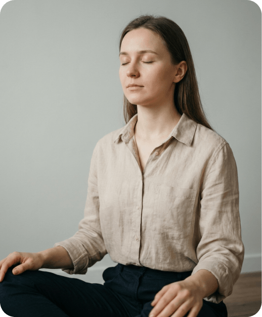 «Энергия мозга»