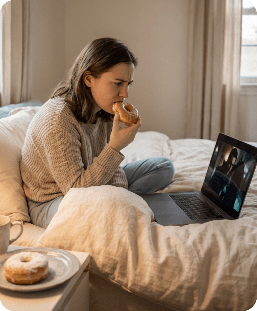 «Защита нервов и сосудов»