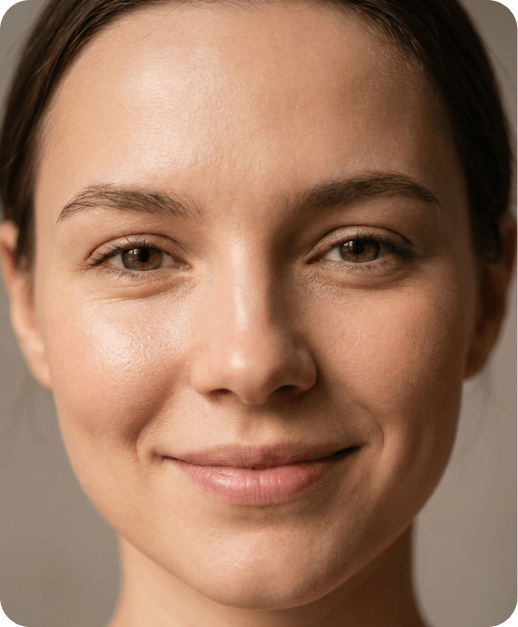 «Сила коллагена»