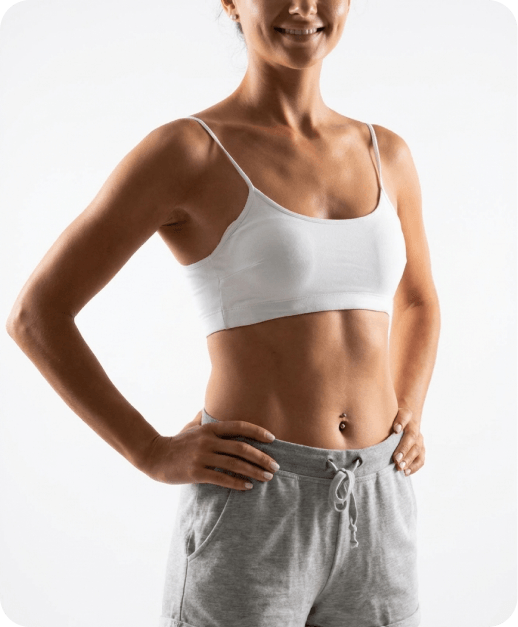 «Детокс организма»