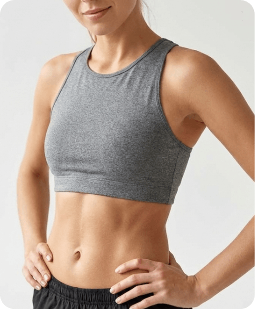 «Здоровая печень»