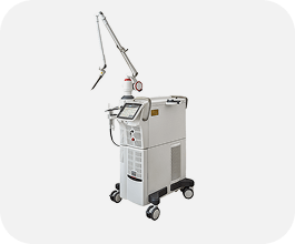 Fotona SP Dynamis PRO (Словения)