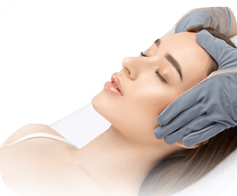 Endymed PRO (Израиль)