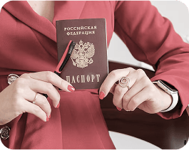 Изображение GrandWoman теперь ближе: выездные встречи в регионах РФ
