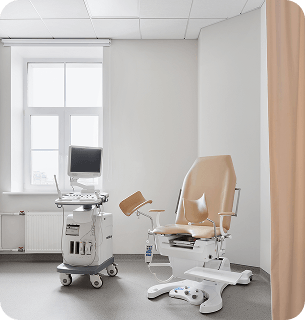 1000+ операций в год