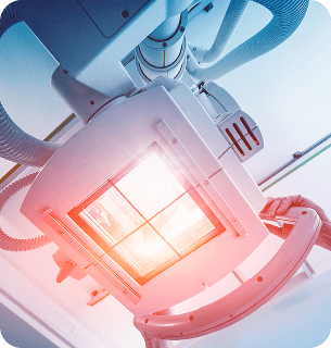 Современные лазерные и физиотерапевтические методики — без лишней нагрузки на организм