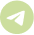 Telegram hover
