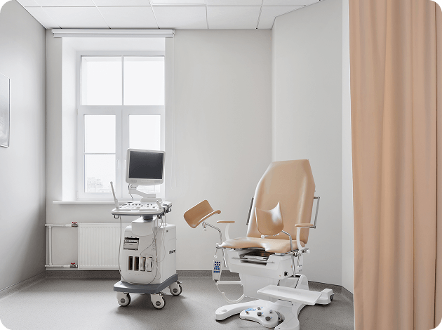 Гигиена премиум-класса