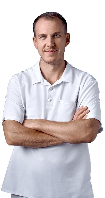 Кузнецов Александр Александрович