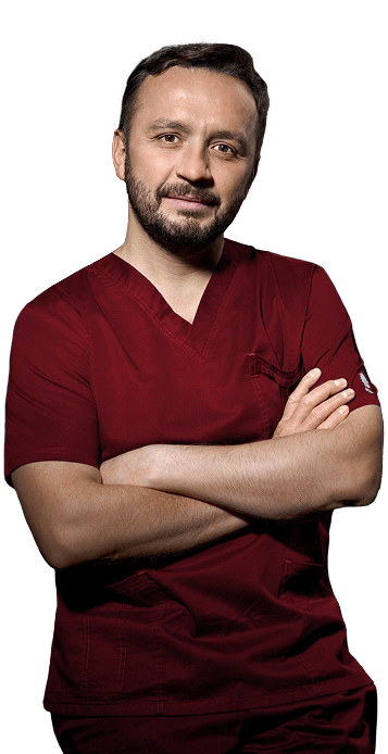 Молотков Арсений Сергеевич