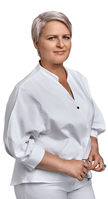 Никонова Юлия Николаевна