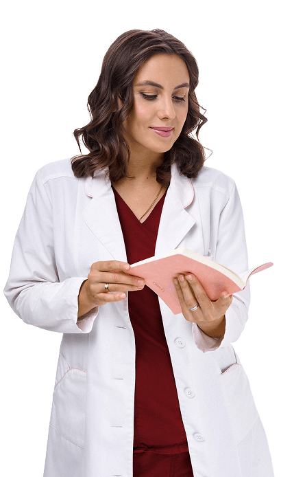 Веретехина Татьяна Викторовна