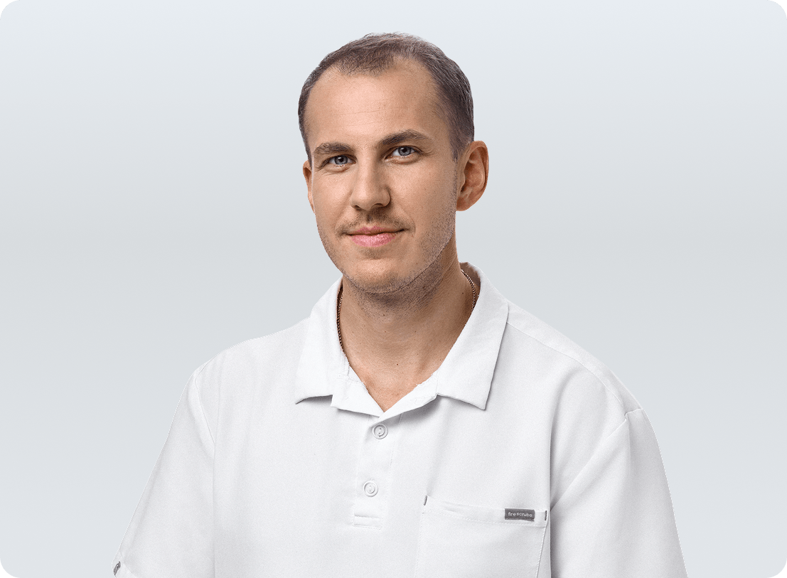 Кузнецов Александр Александрович