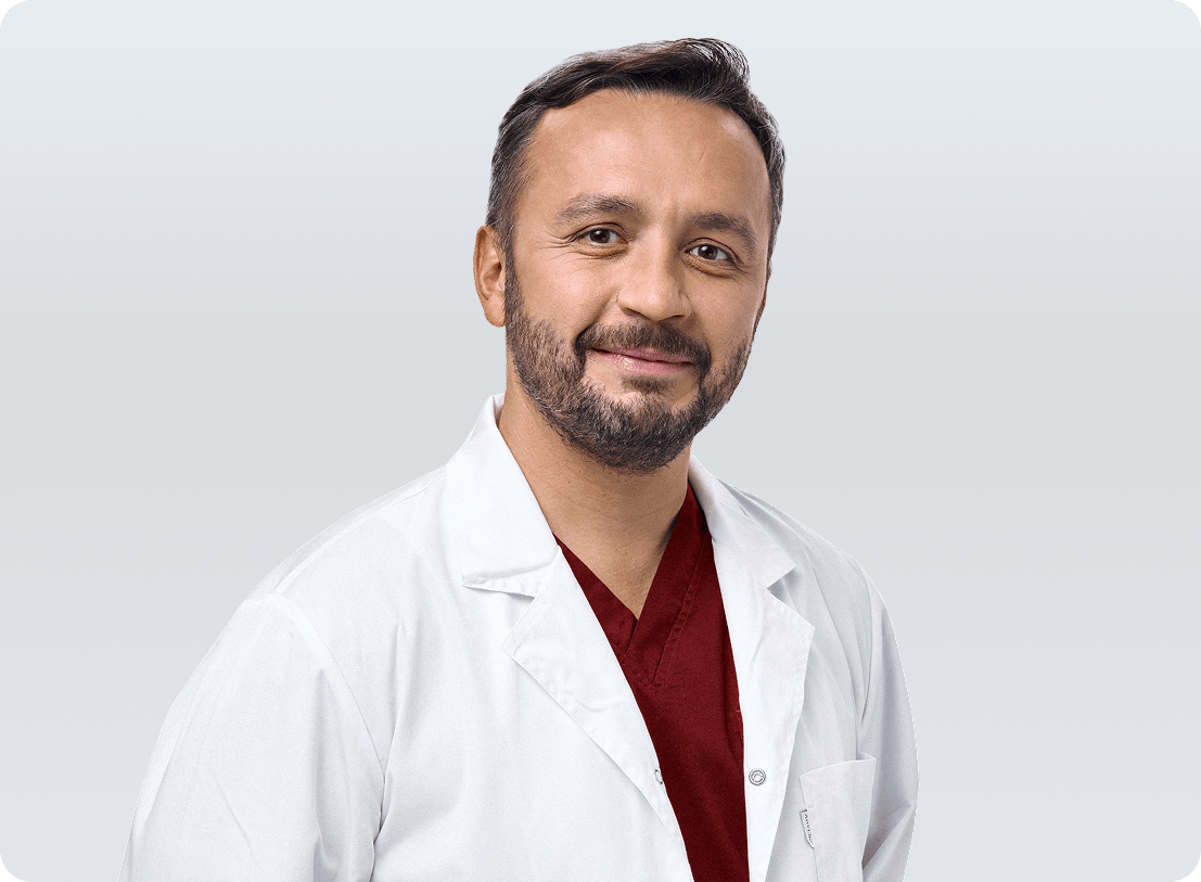 Молотков Арсений Сергеевич