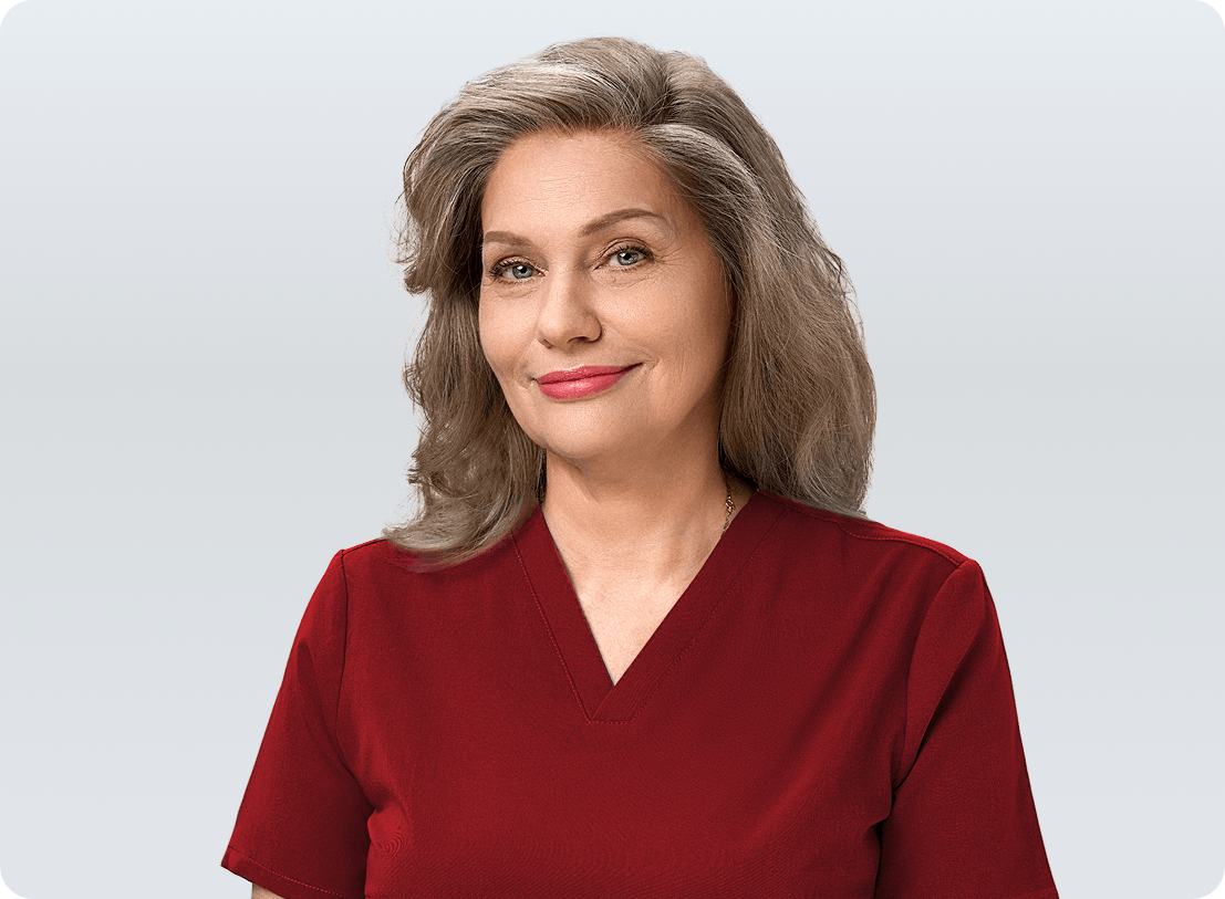 Мусткиви Наталия Александровна