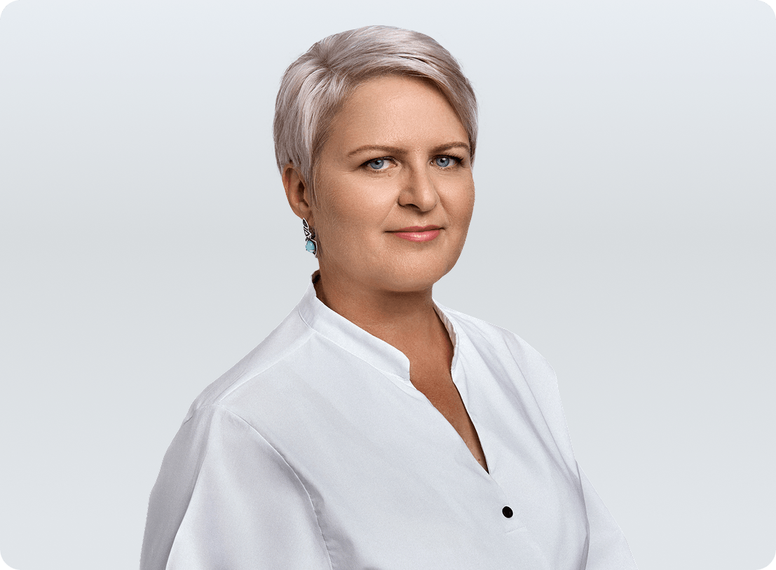 Никонова Юлия Николаевна