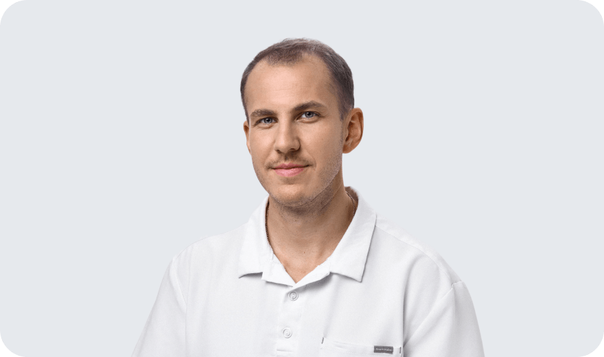 Кузнецов Александр Александрович