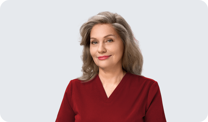 Мусткиви Наталия Александровна