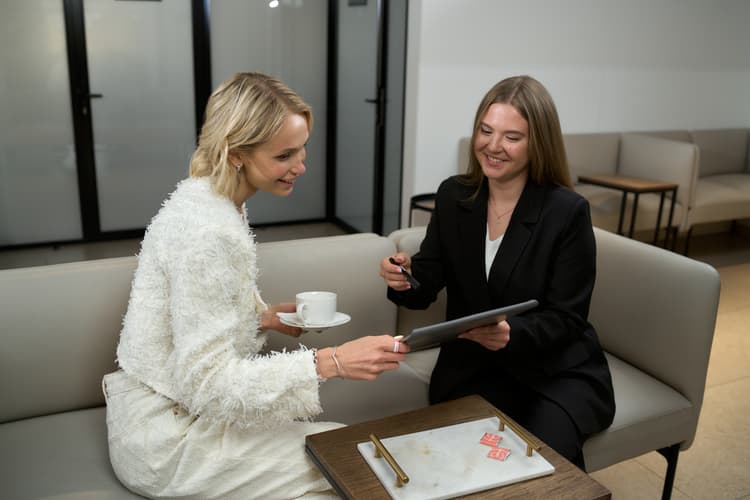 «Женское здоровье»