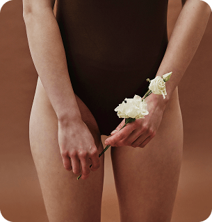 улучшение чувствительности интимной зоны