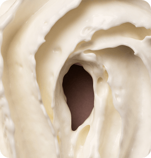 увеличение плотности тканей при избыточной подвижности или открытости входа во влагалище