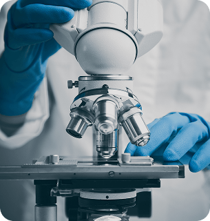 Современные молекулярные панели: точность, надежность, минимальные сроки