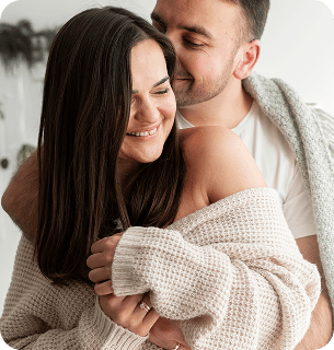 улучшения чувствительности и качества интимной жизни