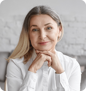 устранение возрастной или врожденной гипотрофии тканей