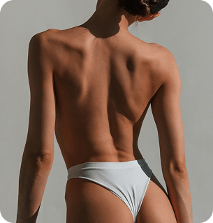 повышения тонуса тканей влагалища