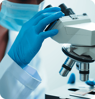 Комплексный подход: работа в связке с гинекологами, терапевтами, генетиками