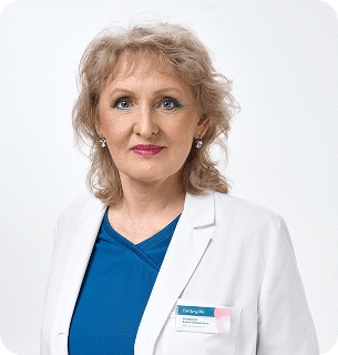 Уникальные курсы инфузионной терапии, разработанные нашими высококвалифицированными специалистами