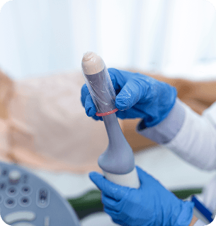 назначение индивидуального плана обследования и/или лечения