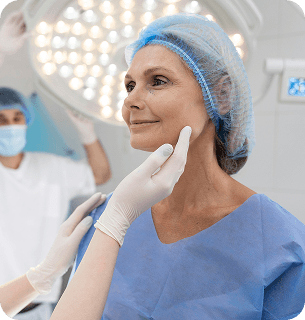 Удаление варикозных вен, геморроя, эстетическое и интимное омоложение — быстро и эффективно