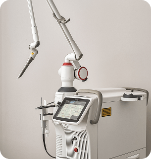 Процедуры без разрезов, швов и длительной реабилитации