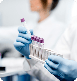 назначение лабораторных исследований (гормоны, щитовидка, дефициты, свертываемость, витамины и др.)