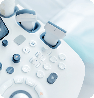 Современное оснащение